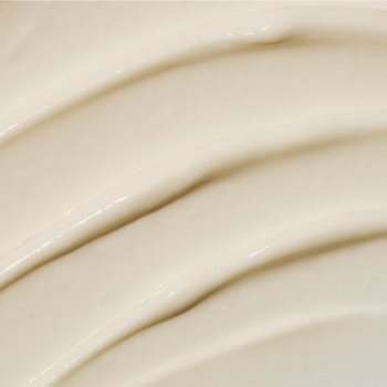 Mokosh Oat & Bamboo ser pentru ochi cu efect de lifting - imagine 3